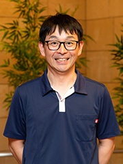 介護支援専門員
